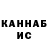 Канабис гибрид gennaroita