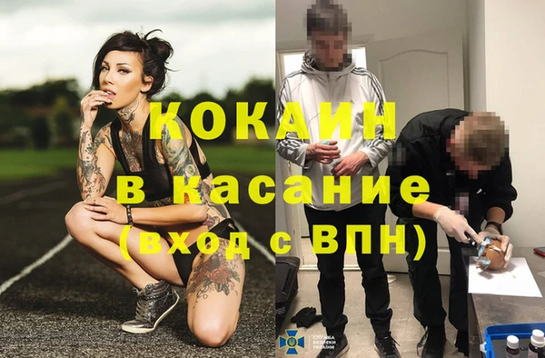 мяу мяу кристалл Гусев