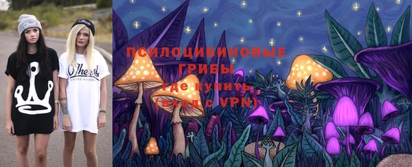 кокаин Гусь-Хрустальный