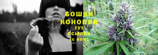 мяу мяу кристалл Гусев